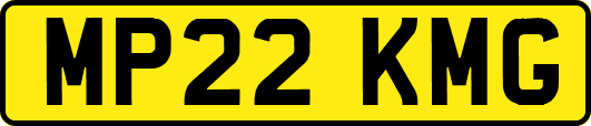 MP22KMG