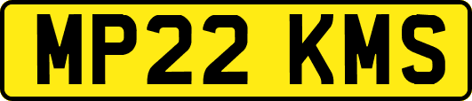 MP22KMS