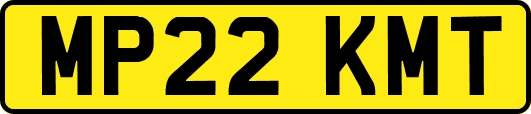 MP22KMT