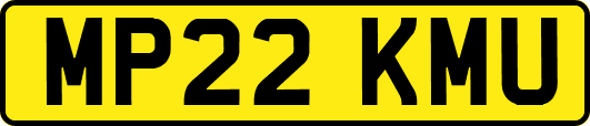 MP22KMU