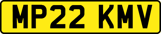 MP22KMV