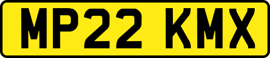 MP22KMX