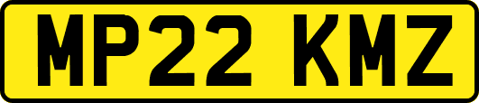 MP22KMZ