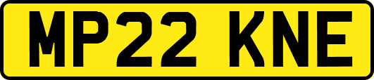 MP22KNE