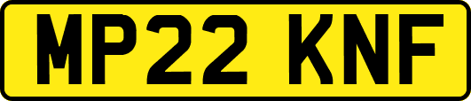 MP22KNF