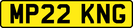 MP22KNG