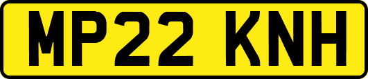 MP22KNH