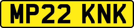 MP22KNK