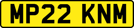 MP22KNM