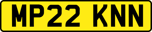 MP22KNN