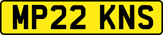 MP22KNS