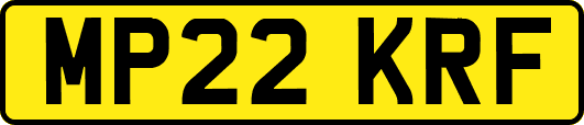 MP22KRF