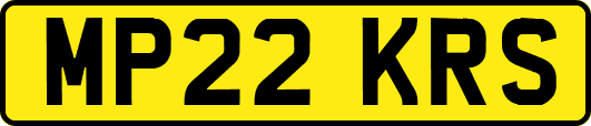 MP22KRS