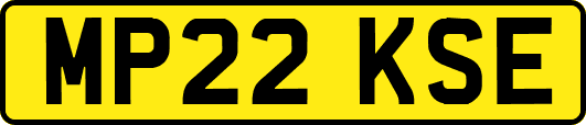 MP22KSE