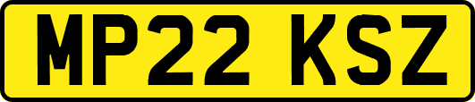 MP22KSZ