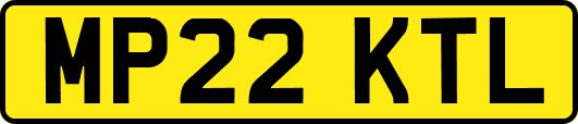 MP22KTL