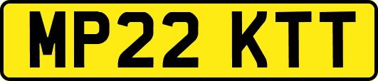 MP22KTT