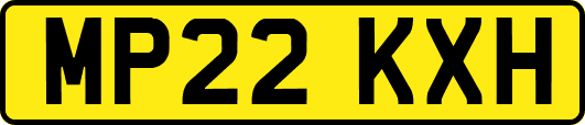 MP22KXH