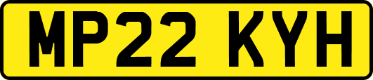 MP22KYH