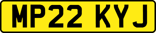 MP22KYJ
