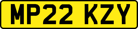 MP22KZY