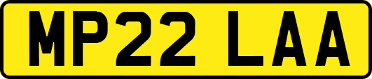 MP22LAA