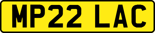 MP22LAC