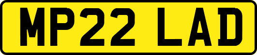MP22LAD
