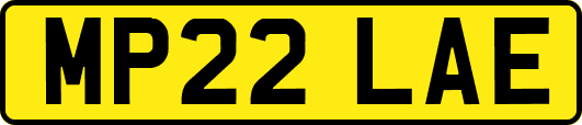 MP22LAE