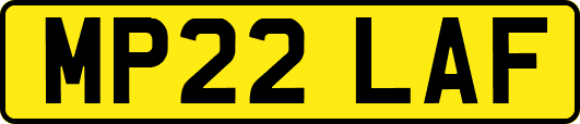 MP22LAF