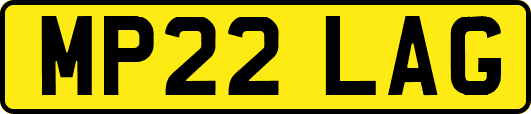 MP22LAG