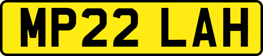 MP22LAH