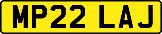 MP22LAJ
