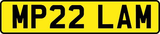 MP22LAM