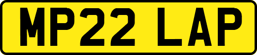 MP22LAP