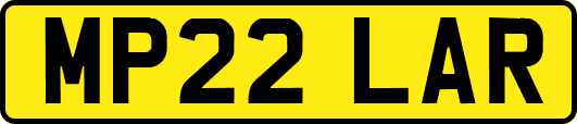 MP22LAR