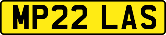 MP22LAS