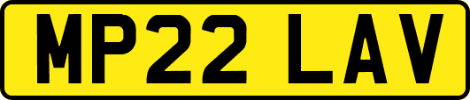 MP22LAV