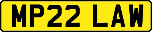 MP22LAW