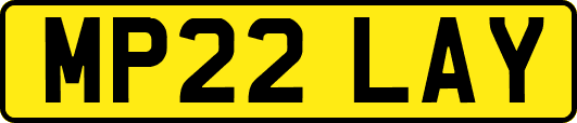 MP22LAY