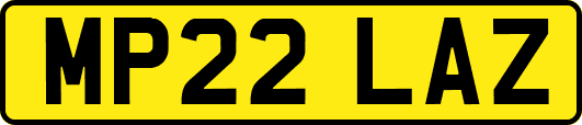 MP22LAZ