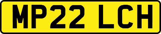 MP22LCH