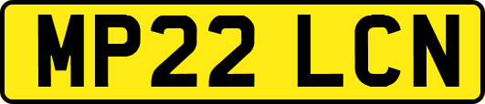 MP22LCN