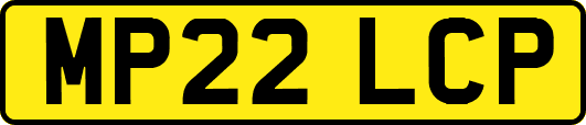 MP22LCP