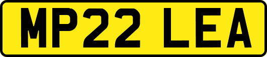MP22LEA