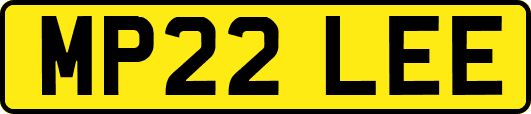MP22LEE