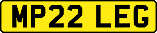 MP22LEG