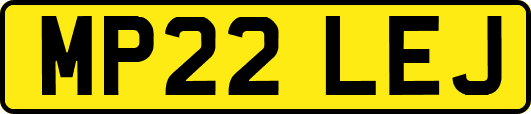 MP22LEJ