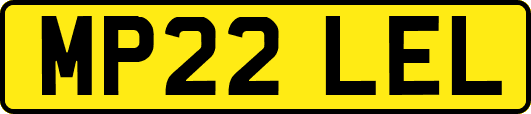 MP22LEL