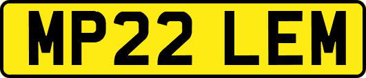 MP22LEM